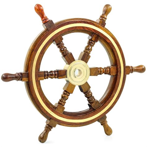 Pirate Steering Wheel Betfair